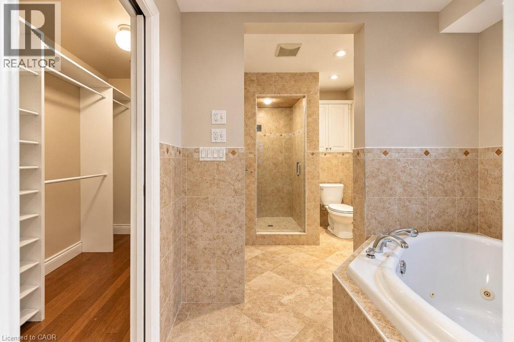 31 Fairleigh Crescent Property Photo 19