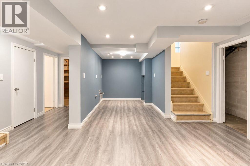 31 Fairleigh Crescent Property Photo 24