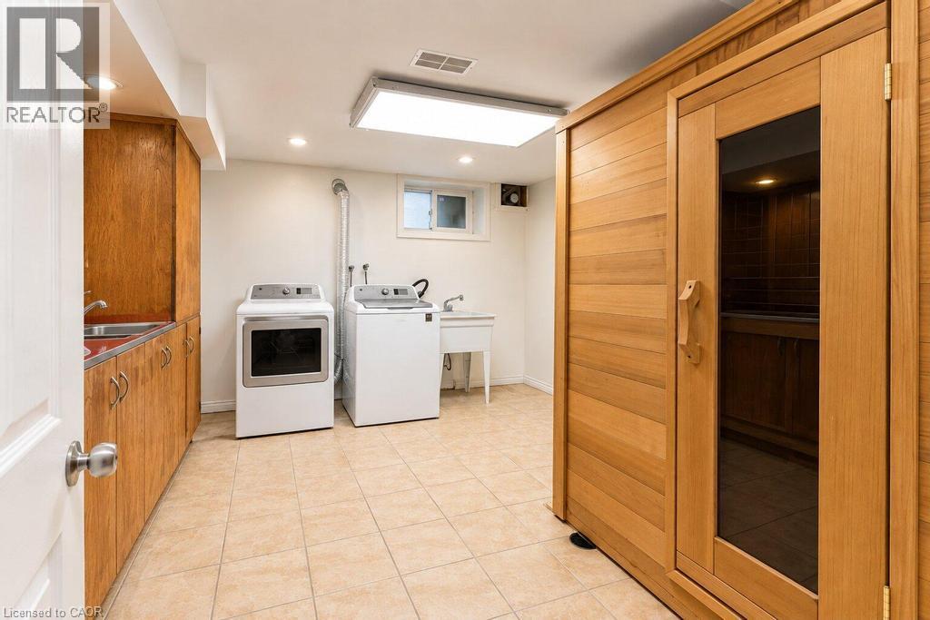 31 Fairleigh Crescent Property Photo 26