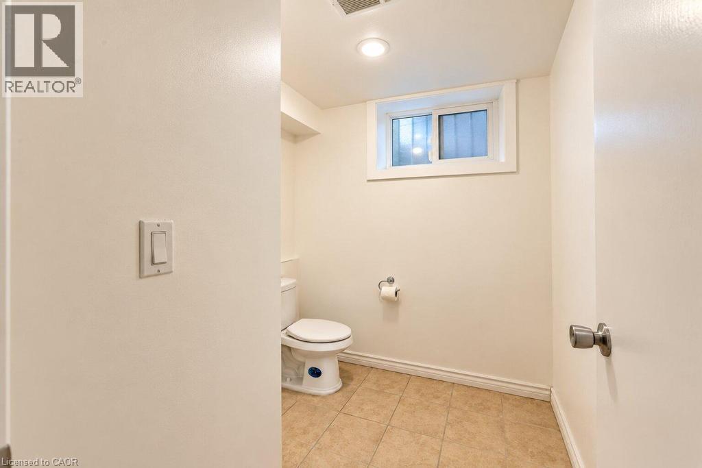 31 Fairleigh Crescent Property Photo 27