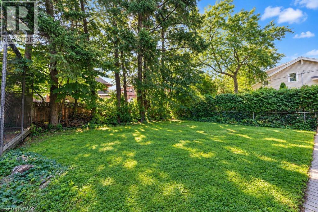 31 Fairleigh Crescent Property Photo 30