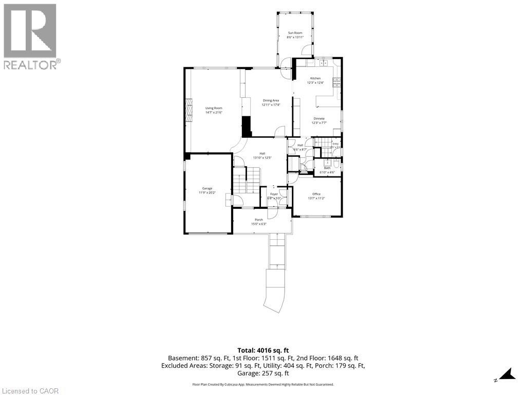31 Fairleigh Crescent Property Photo 32