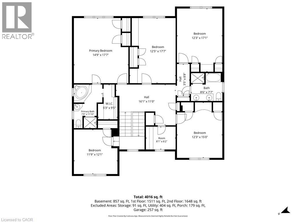 31 Fairleigh Crescent Property Photo 33