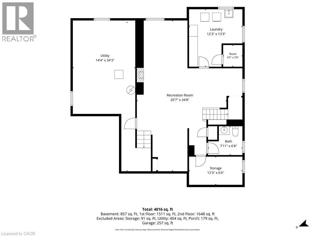 31 Fairleigh Crescent Property Photo 34