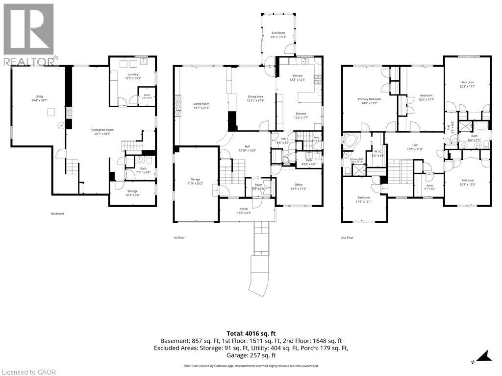 31 Fairleigh Crescent Property Photo 35