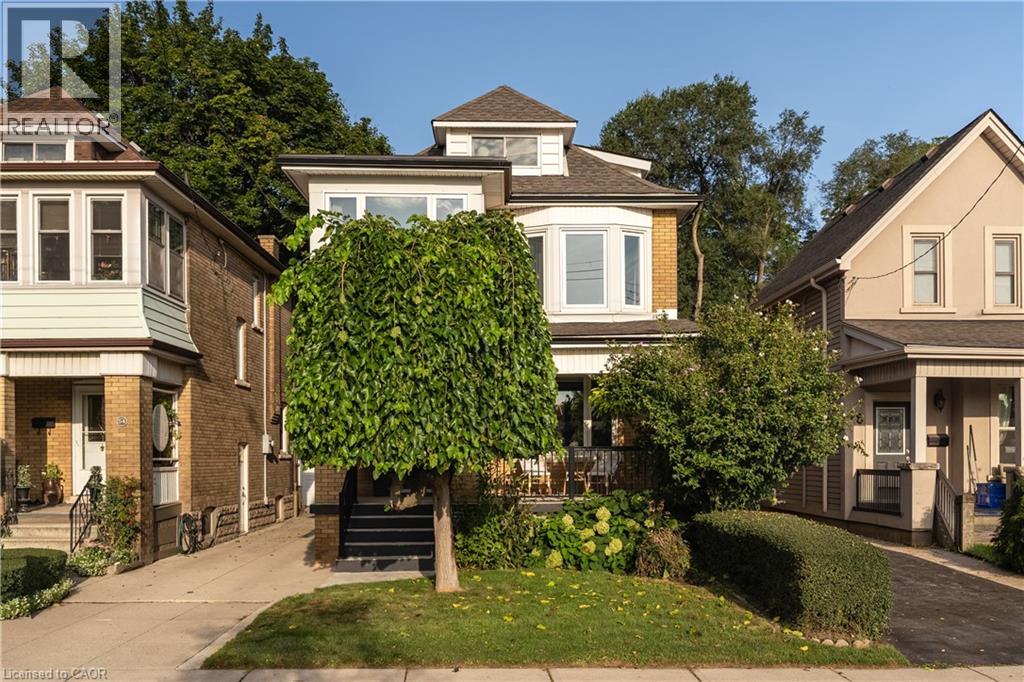 50 Norway Avenue Property Photo 2