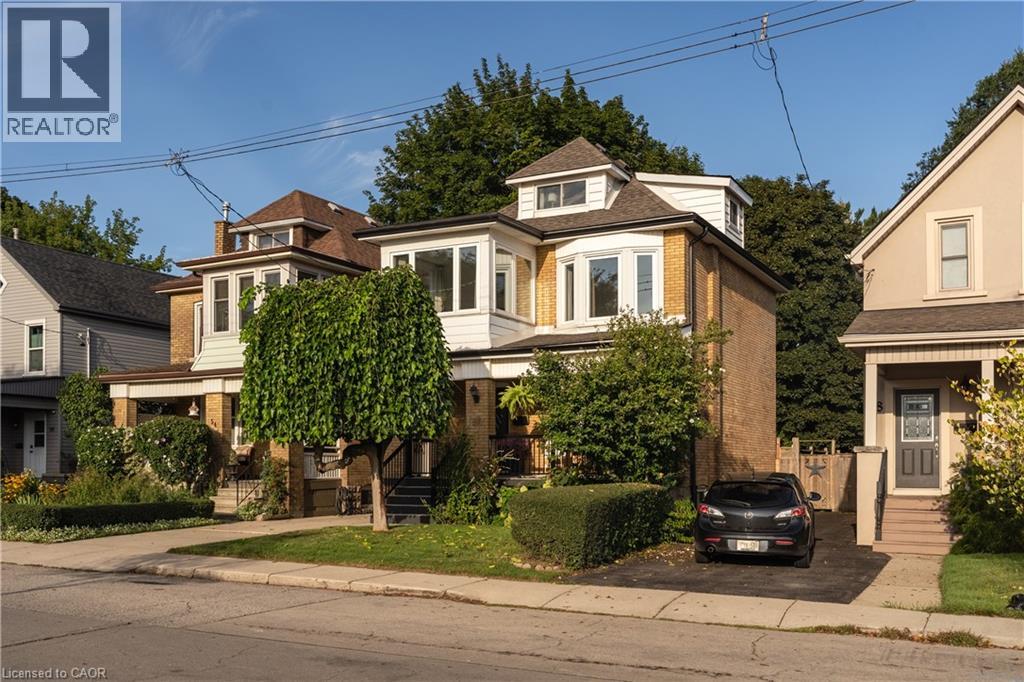 50 Norway Avenue Property Photo 3