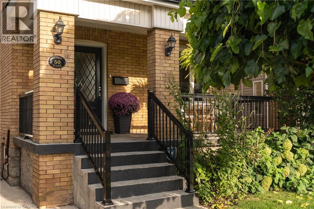 50 Norway Avenue Property Photo 4