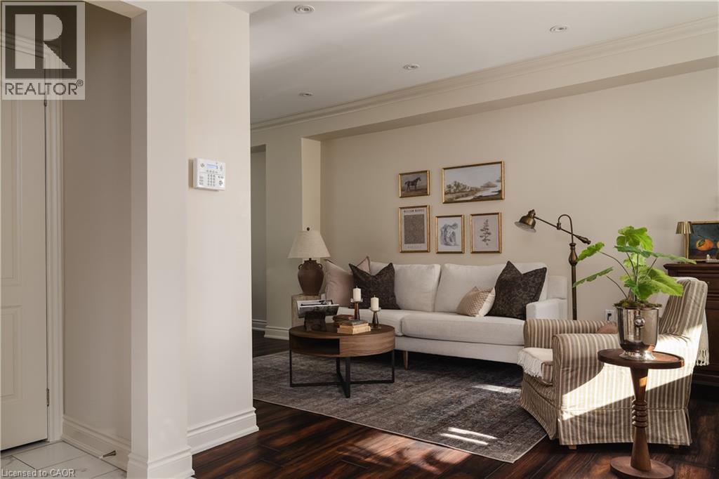 50 Norway Avenue Property Photo 9