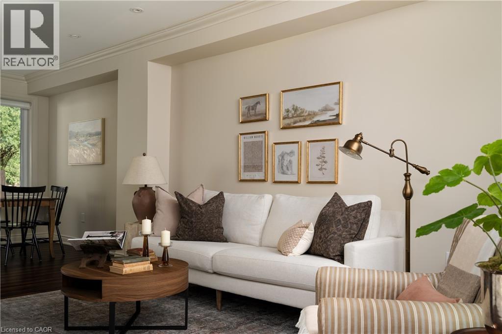 50 Norway Avenue Property Photo 10