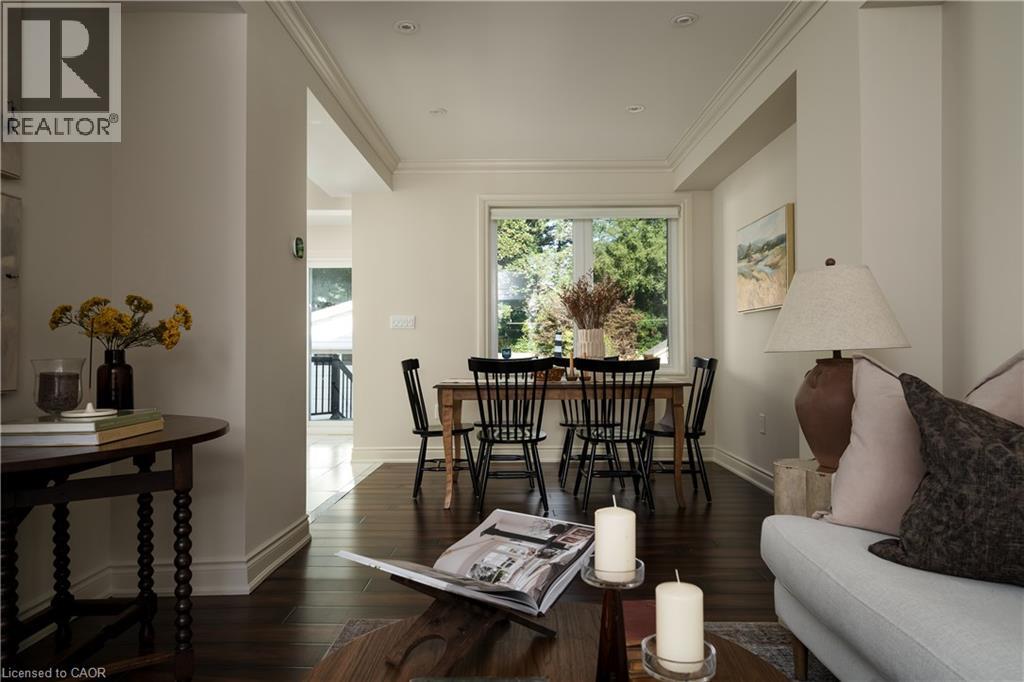 50 Norway Avenue Property Photo 11