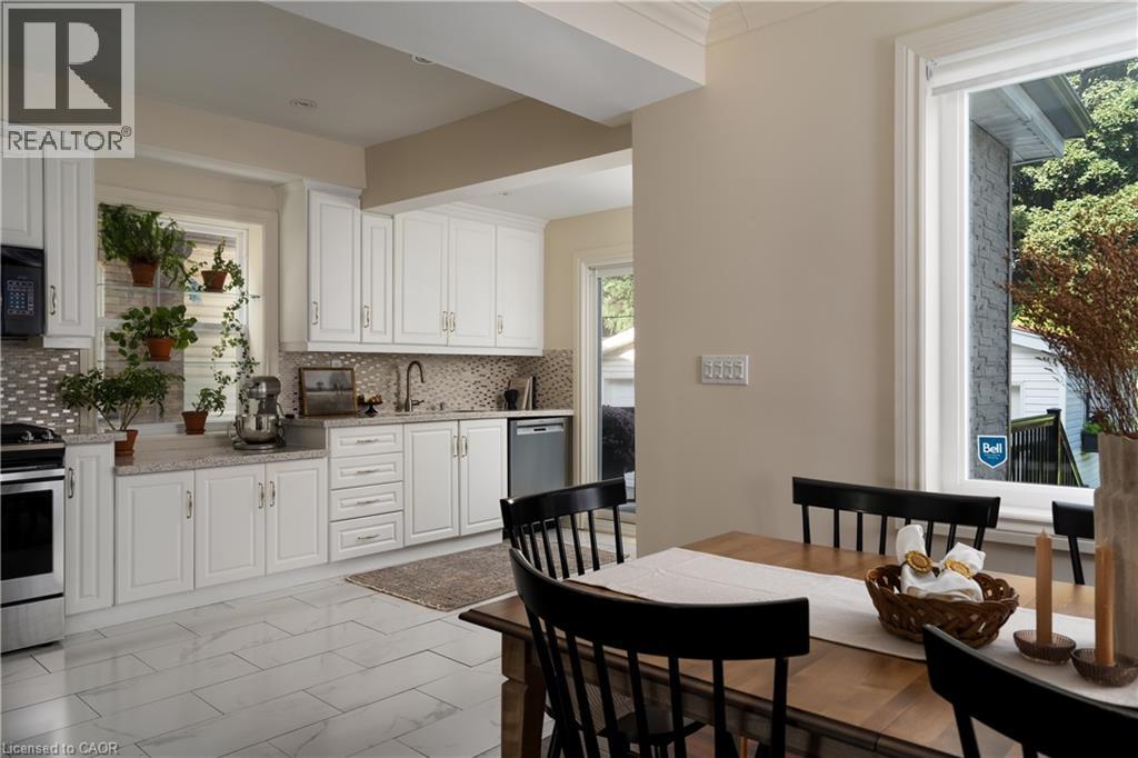 50 Norway Avenue Property Photo 12