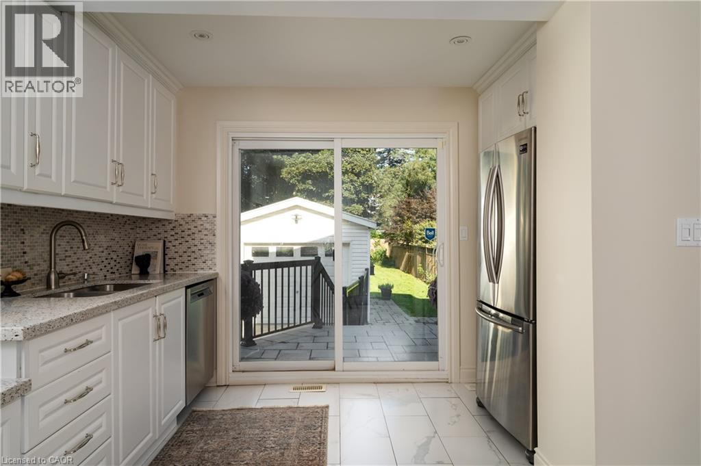 50 Norway Avenue Property Photo 14