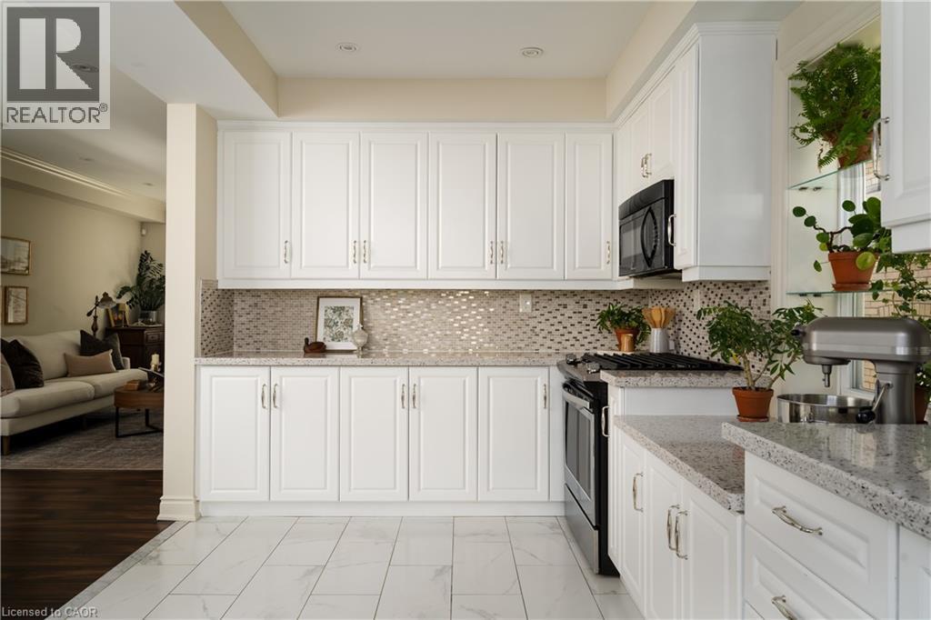 50 Norway Avenue Property Photo 15