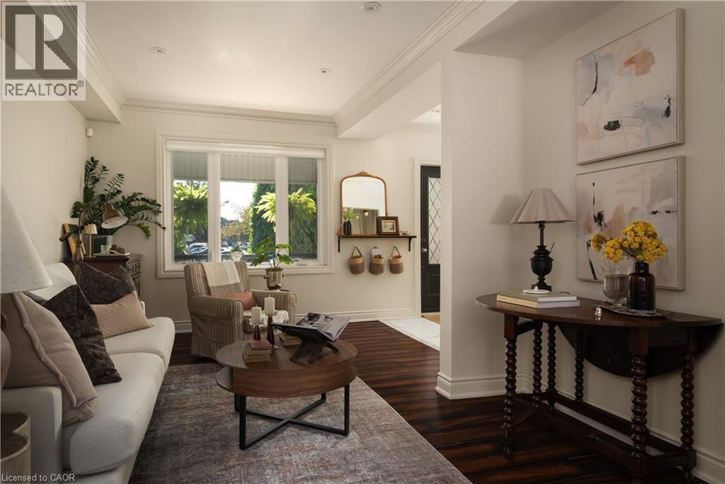 50 Norway Avenue Property Photo 17