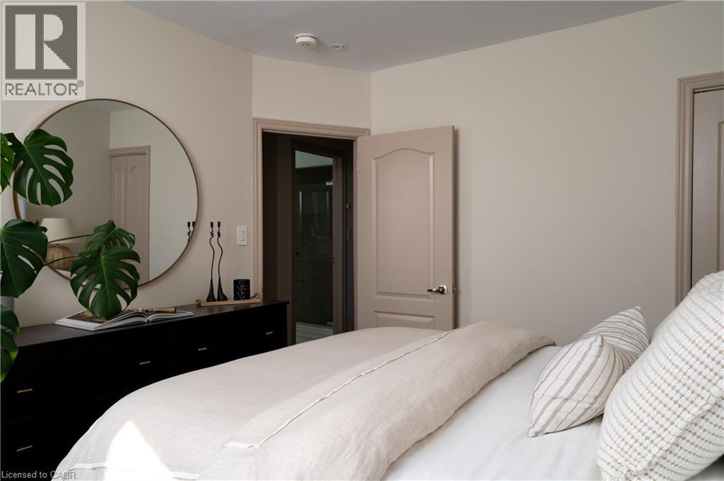 50 Norway Avenue Property Photo 19
