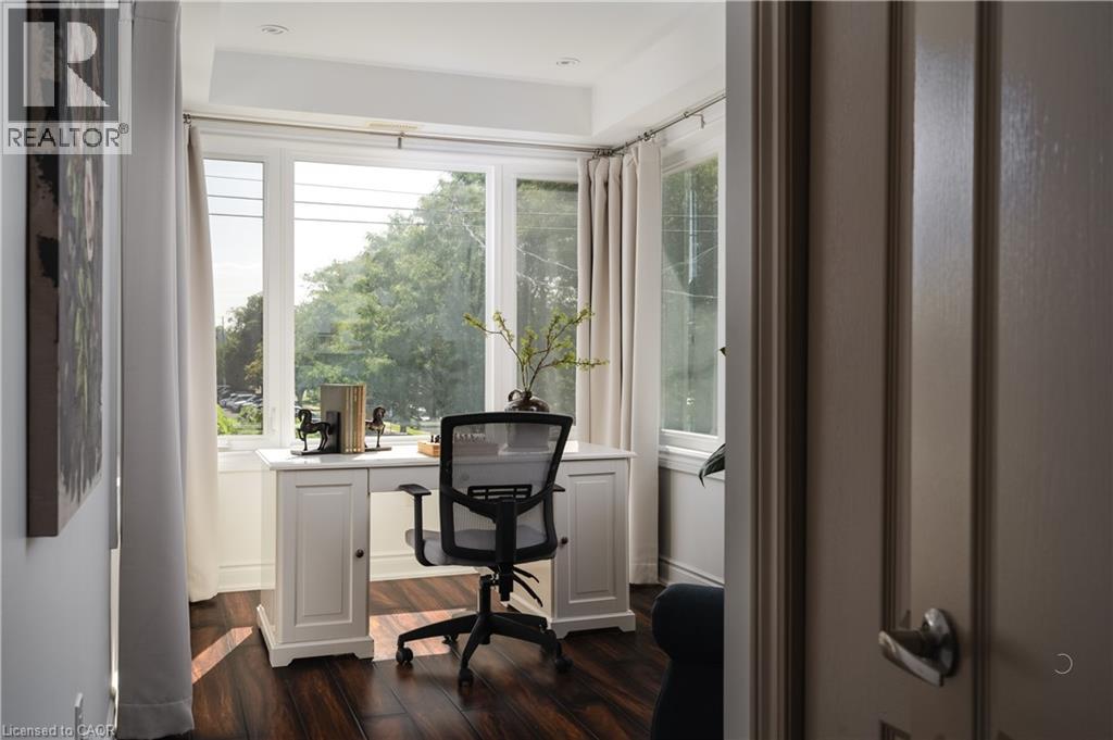 50 Norway Avenue Property Photo 20