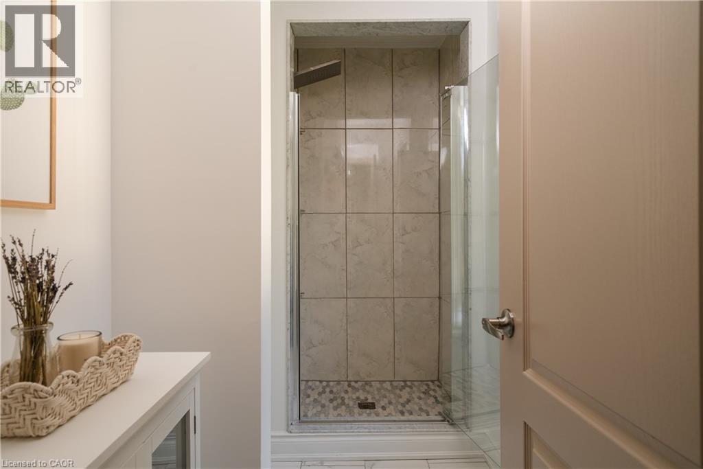 50 Norway Avenue Property Photo 25