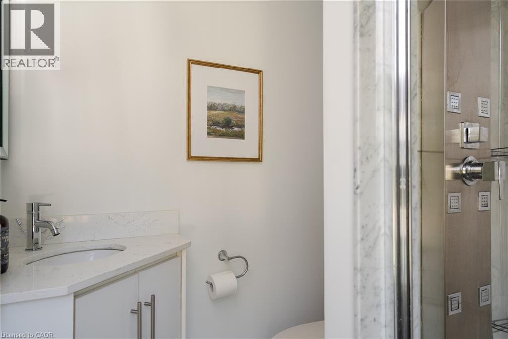 50 Norway Avenue Property Photo 26