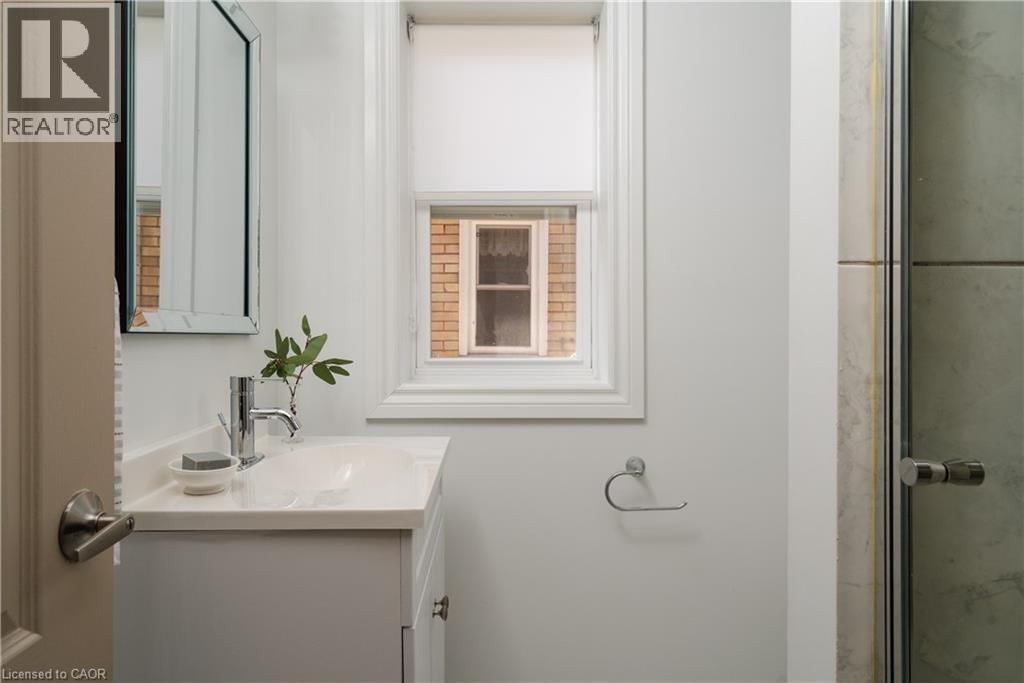 50 Norway Avenue Property Photo 28