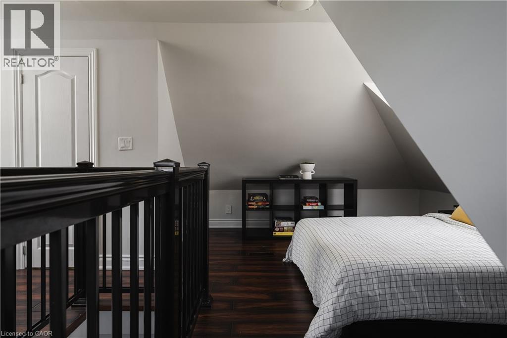50 Norway Avenue Property Photo 30