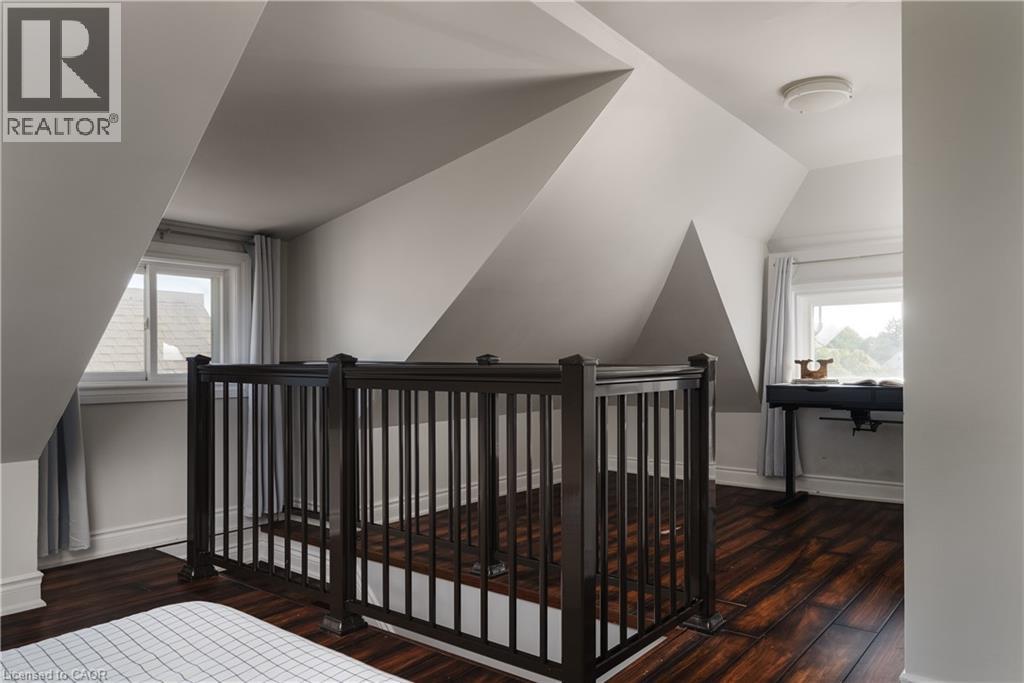 50 Norway Avenue Property Photo 31