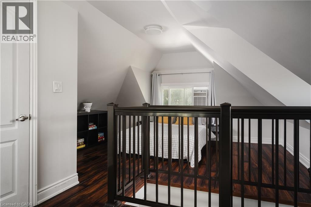 50 Norway Avenue Property Photo 32
