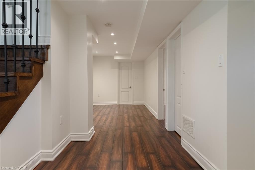 50 Norway Avenue Property Photo 33