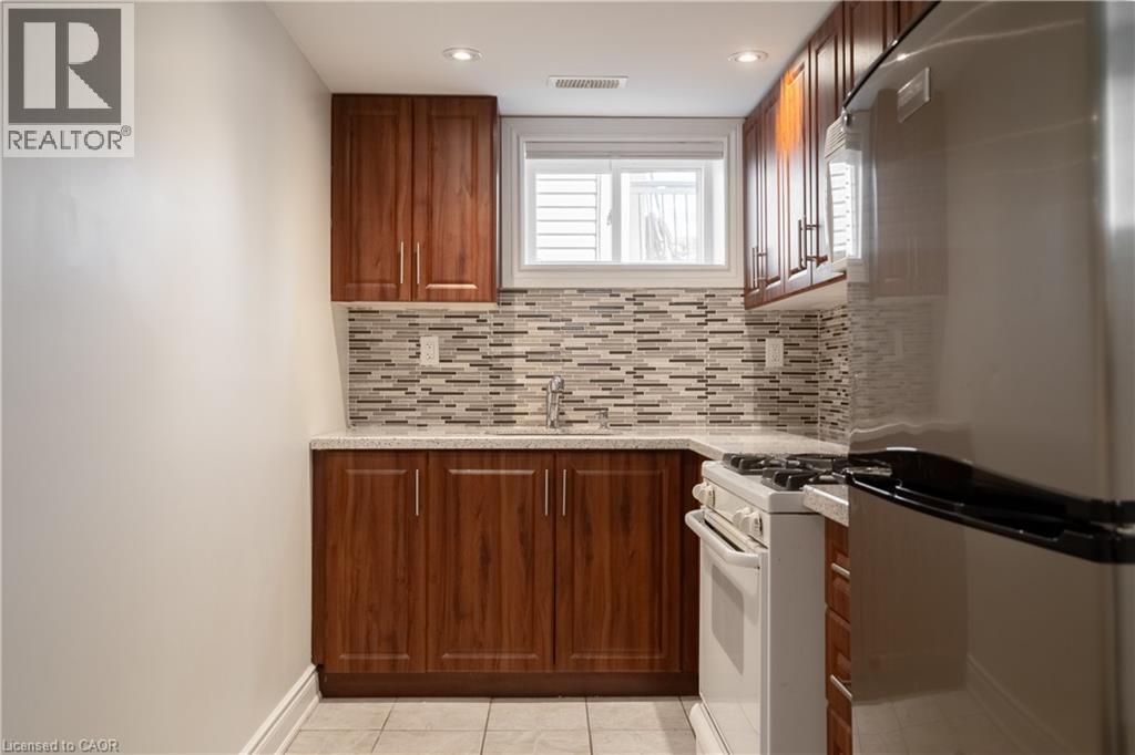 50 Norway Avenue Property Photo 35