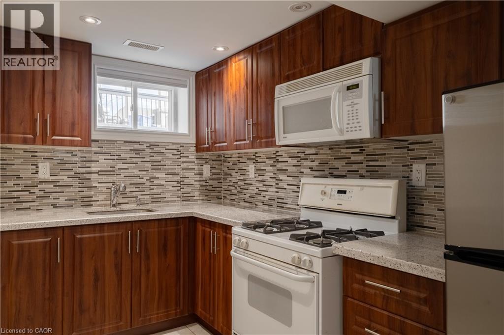 50 Norway Avenue Property Photo 36