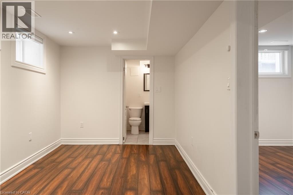 50 Norway Avenue Property Photo 37