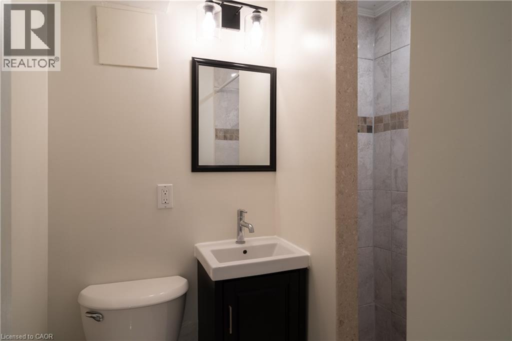 50 Norway Avenue Property Photo 38