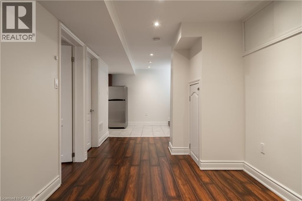 50 Norway Avenue Property Photo 39
