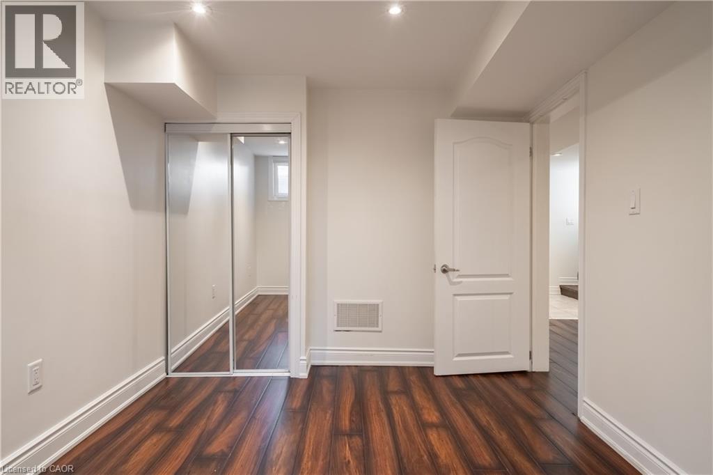 50 Norway Avenue Property Photo 40