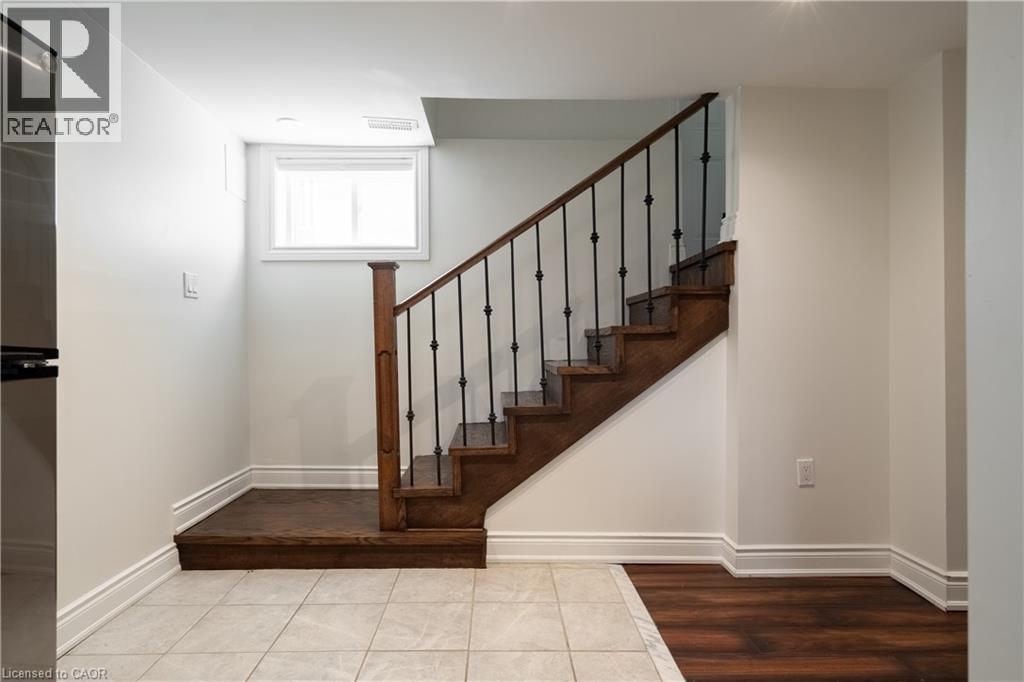 50 Norway Avenue Property Photo 41