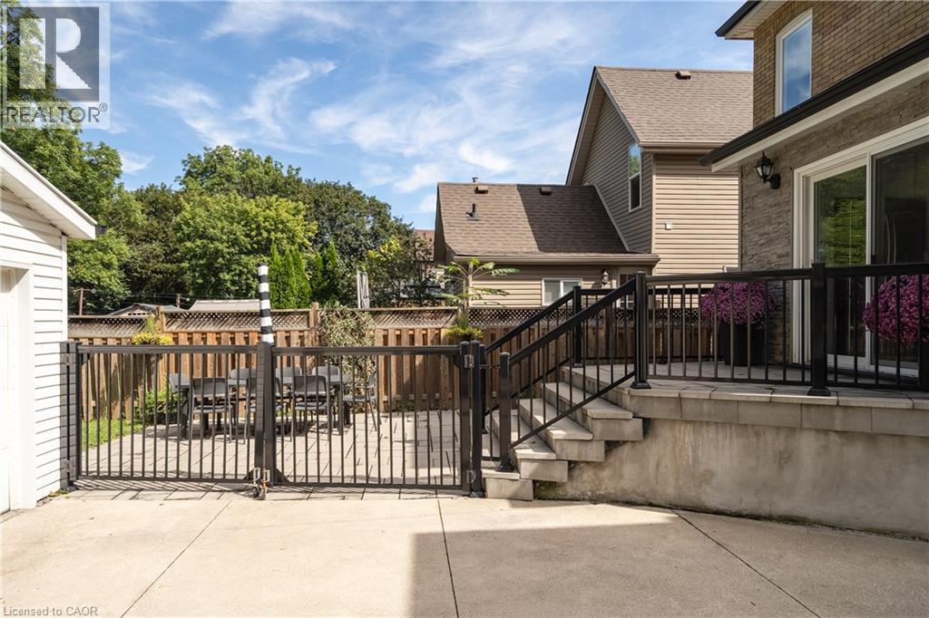 50 Norway Avenue Property Photo 43