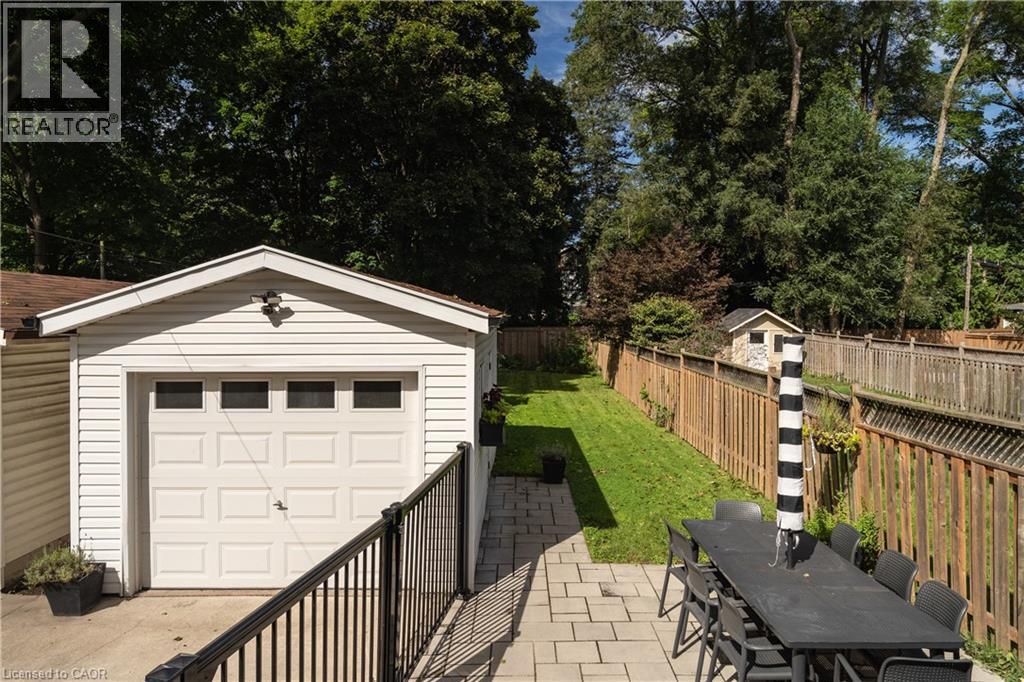 50 Norway Avenue Property Photo 45