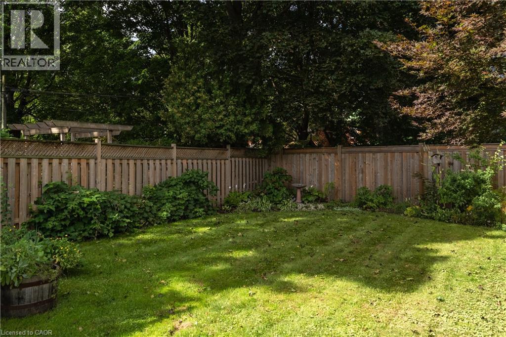 50 Norway Avenue Property Photo 48