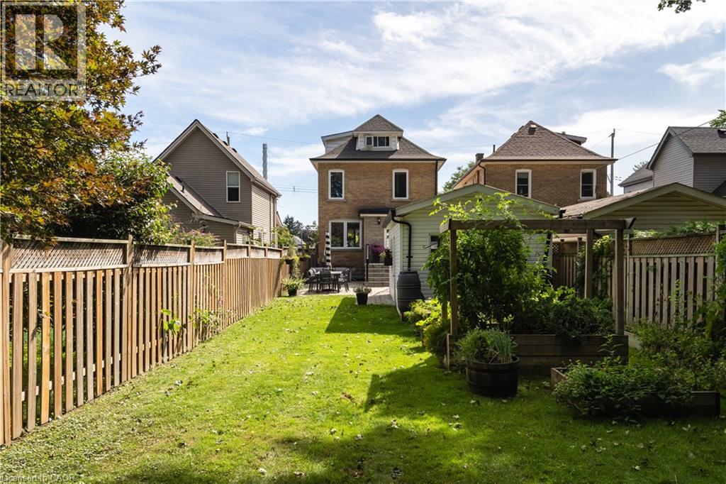 50 Norway Avenue Property Photo 49