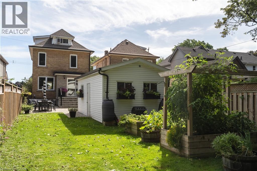 50 Norway Avenue Property Photo 50