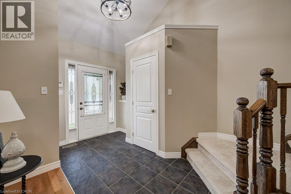 16 Irongate Drive Property Photo 3