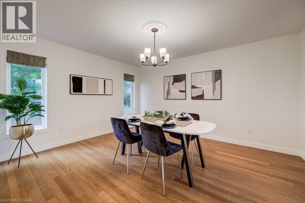 16 Irongate Drive Property Photo 8