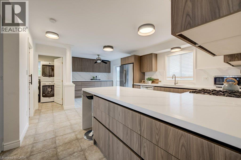 16 Irongate Drive Property Photo 9