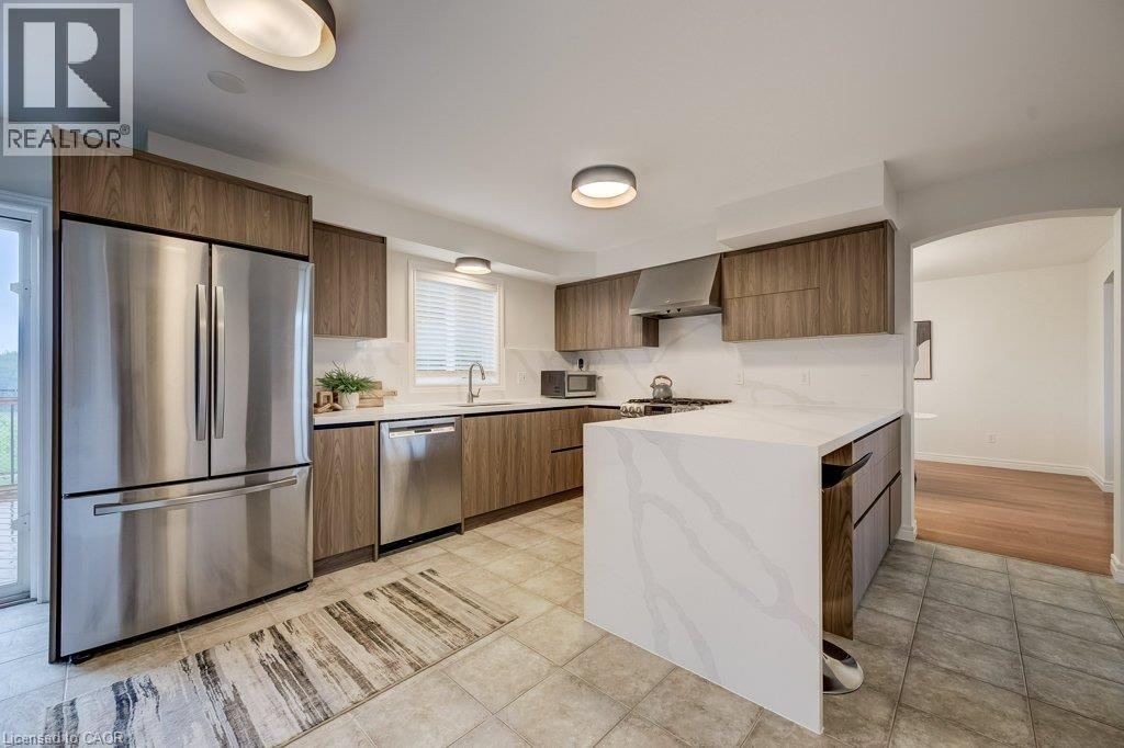 16 Irongate Drive Property Photo 10