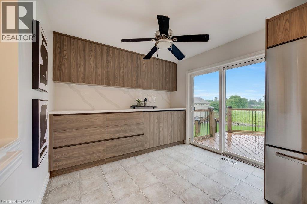 16 Irongate Drive Property Photo 12