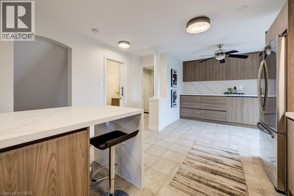 16 Irongate Drive Property Photo 13