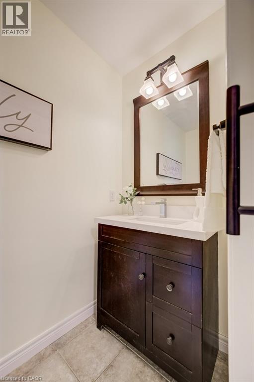 16 Irongate Drive Property Photo 14