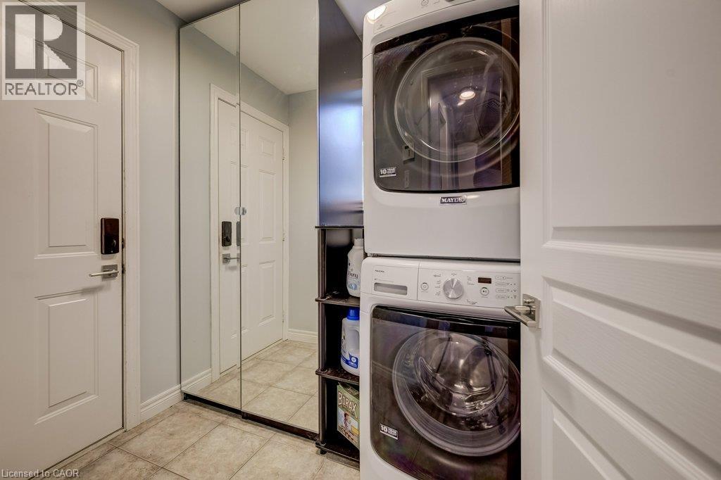 16 Irongate Drive Property Photo 15