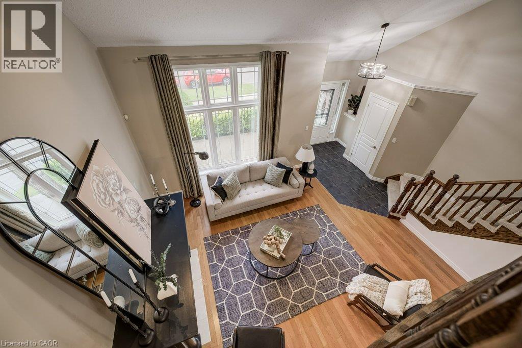 16 Irongate Drive Property Photo 16