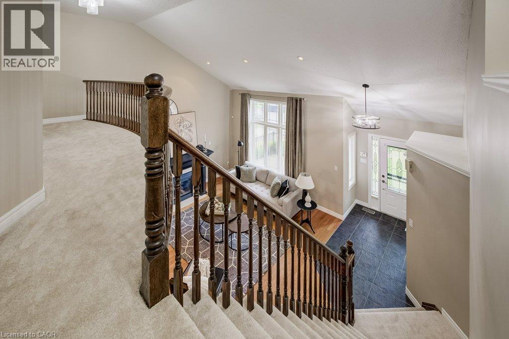 16 Irongate Drive Property Photo 17